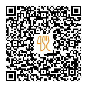 QR-code link para o menu de Azienda Agricola Casa Emma