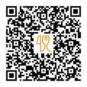 QR-code link către meniul Cornetteria Notturna