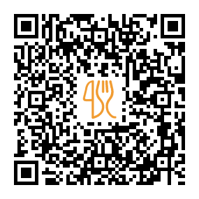 Menu QR de Ca' Di Sappi