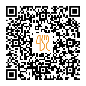 QR-code link către meniul Antica Osteria Il Ronchettino