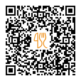 Link con codice QR al menu di Cento45 Pizza Sport