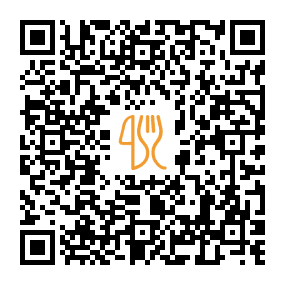 QR-code link para o menu de C'e' Pizza Per Te