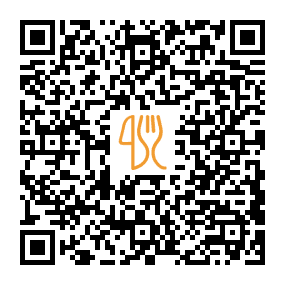 QR-code link către meniul Da Nonna Rosa