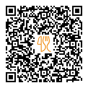 QR-code link para o menu de Azienda Agricola Passolato