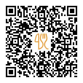 QR-code link para o menu de Agriturismo Ca' Lattis