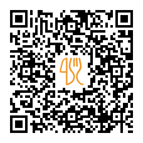 QR-code link către meniul Caffe' Al Santo