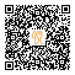 QR-code link para o menu de Chalet Bosco Difesa