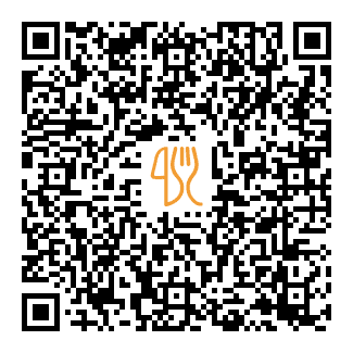 QR-code link către meniul 1 Piu 1 Di Lai Mario Angelo