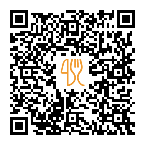 Menu QR de Al Torchio