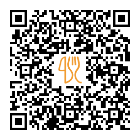 QR-code link către meniul Agriturismo Badiula