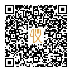 QR-code link para o menu de Beer Bistrot