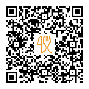 QR-code link para o menu de Antica Casa Della Malvasia