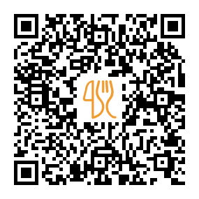 QR-code link către meniul Billy