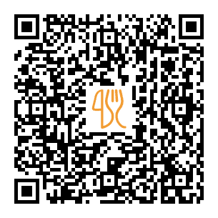 Link z kodem QR do menu Antica Locanda Corte Della Marchesa