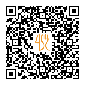 QR-code link către meniul Capriccio