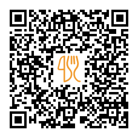 QR-code link para o menu de Antico Forno