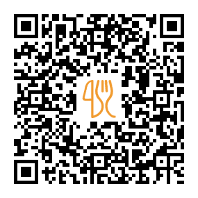 QR-code link către meniul Abbate Arcangelo