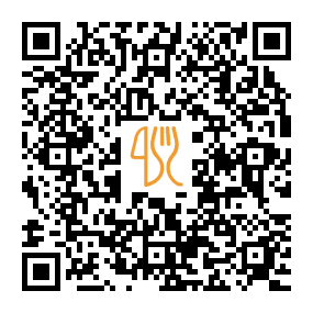 Enlace de código QR al menú de Antica Trattoria Lombardia