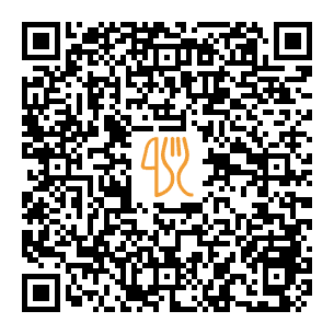 Enlace de código QR al menú de Birreria Hamburgeria Etimue Pub