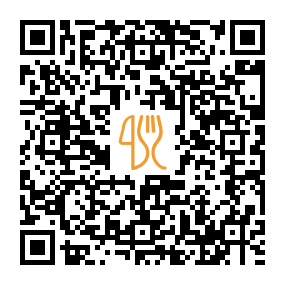 QR-code link para o menu de Bella Napoli 2.0