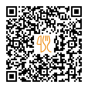 QR-code link para o menu de The Cake House