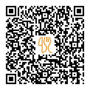 QR-code link către meniul Cafe Tres Bon