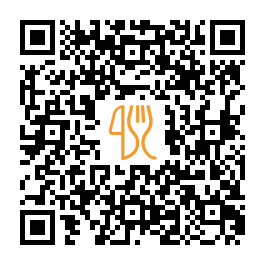 QR-code link către meniul Amble