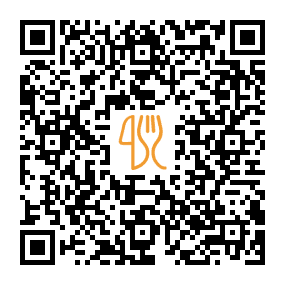 QR-code link para o menu de Al Panino