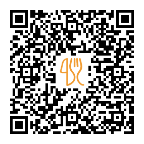 QR-kód az étlaphoz: Vaniglia