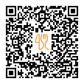 Menu QR de Convivium