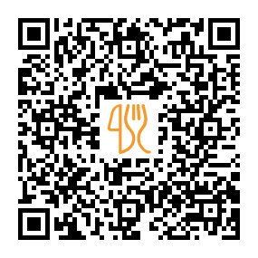 QR-code link către meniul Akropolis