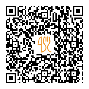 Link z kodem QR do menu Agriturismo Carrera Della Regina