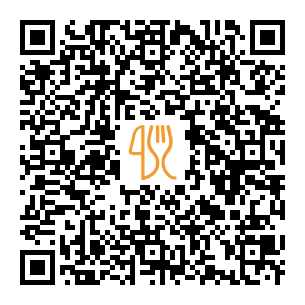 QR-code link para o menu de Mani's Grill Kebab