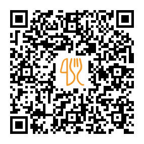 QR-code link către meniul Da Romeo