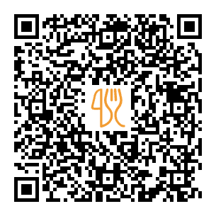 QR-Code zur Speisekarte von Agricampeggio Cipollatico