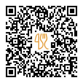 QR-code link către meniul Dai Pescatori