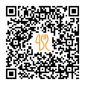 Carte QR de Antico Forno Osler