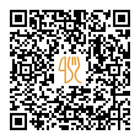 QR-code link para o menu de Casale Colle Di Ruta