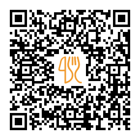 QR-code link para o menu de Dai Gemelli