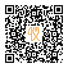 QR-code link para o menu de Biokamut