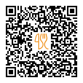 QR-code link para o menu de Borderline Cocktail