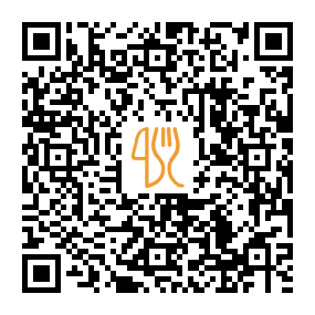 QR-code link către meniul Paninoteca Serra Orrios