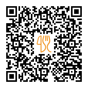 Menu QR de Ad Convivium