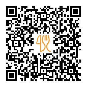 QR-code link către meniul Ca Da Ninna