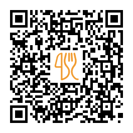 QR-code link para o menu de àˆthos