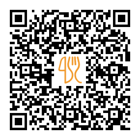 QR-code link para o menu de Agriturismo Carrozzino