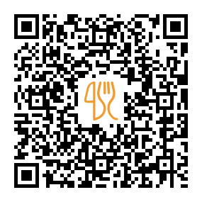 QR-code link para o menu de Briganti Cesario