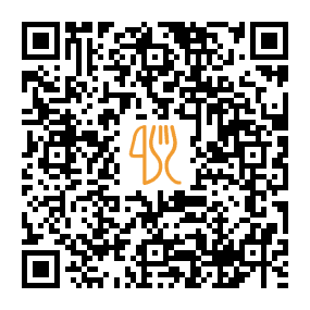 QR-code link către meniul Albergo Milano