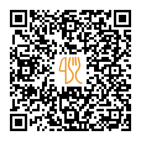 QR-code link para o menu de Ciro Pomodorino