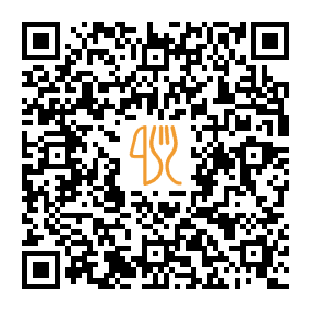 QR-code link către meniul Alla Corte Di Bacco